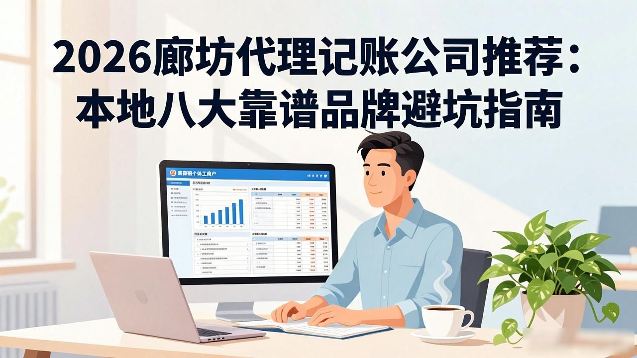 记账代理公司利润空间_记账代理公司是干什么的_代理记账公司