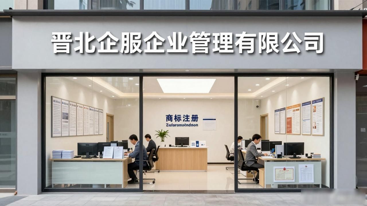 代办注册机构公司违法吗_注册公司代办机构_代办注册公司都有哪些服务