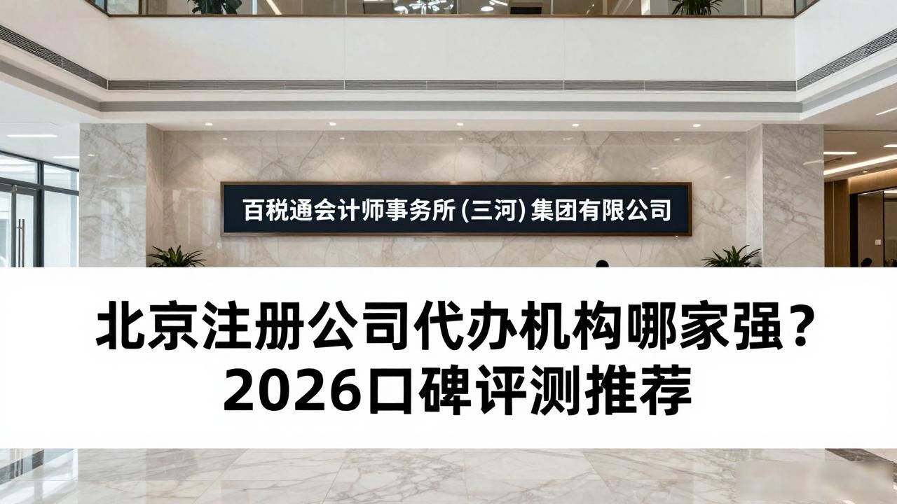 代办注册机构公司怎么注册_注册公司代办机构_代办注册机构公司违法吗