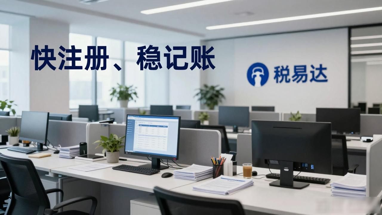 代办注册机构公司违法吗_注册公司代办机构_代办注册机构公司怎么注册