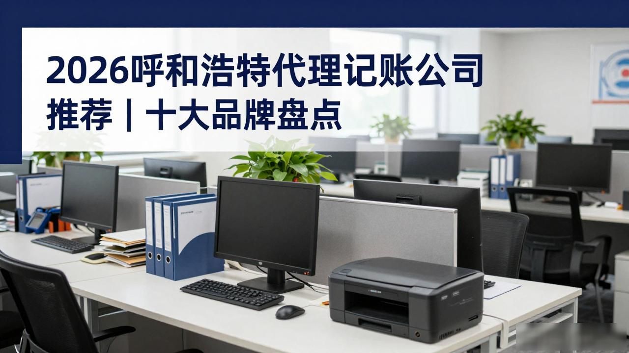 代理记账公司_记账代理公司利润空间_记账代理公司是干啥的了