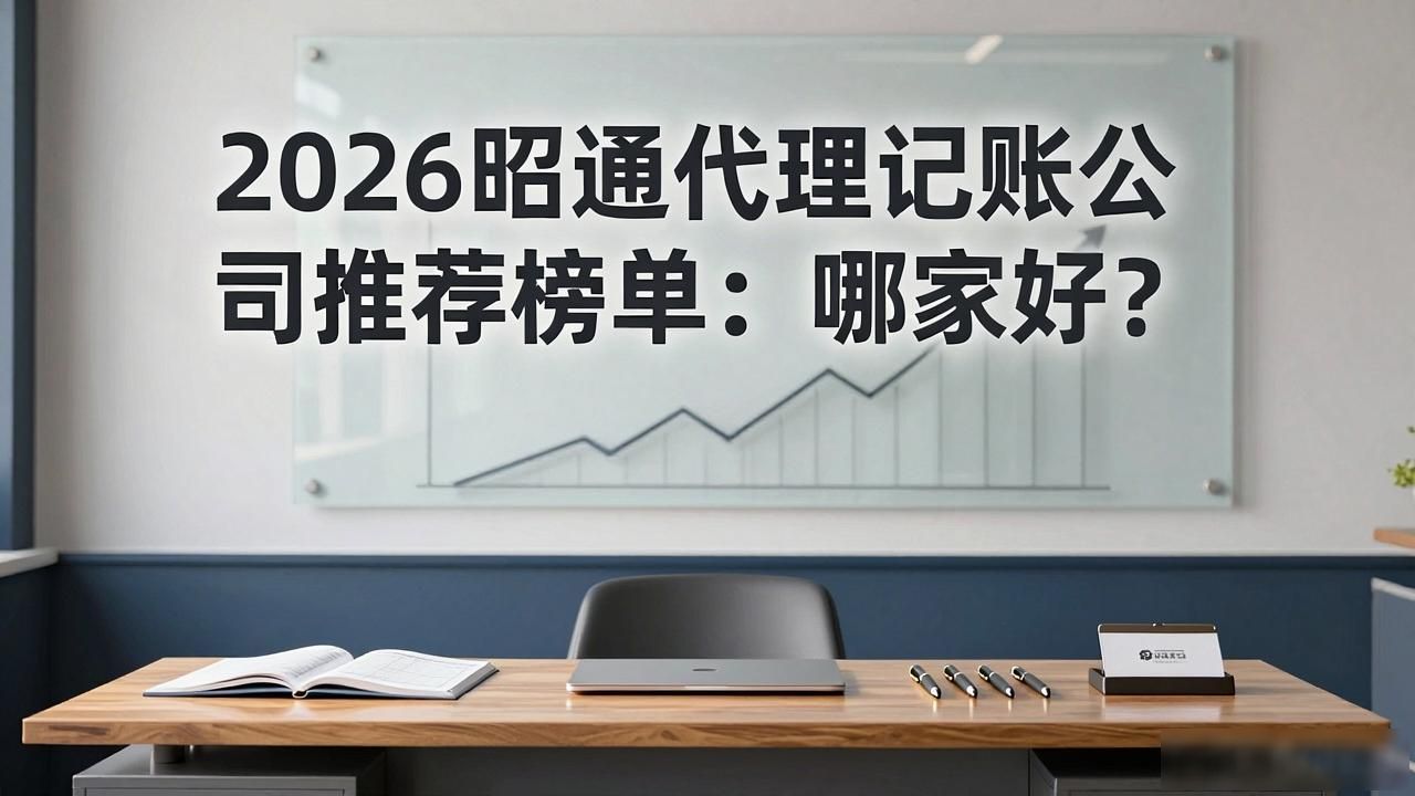 代理记账公司_记账代理公司是干什么的_记账代理公司是干啥的了