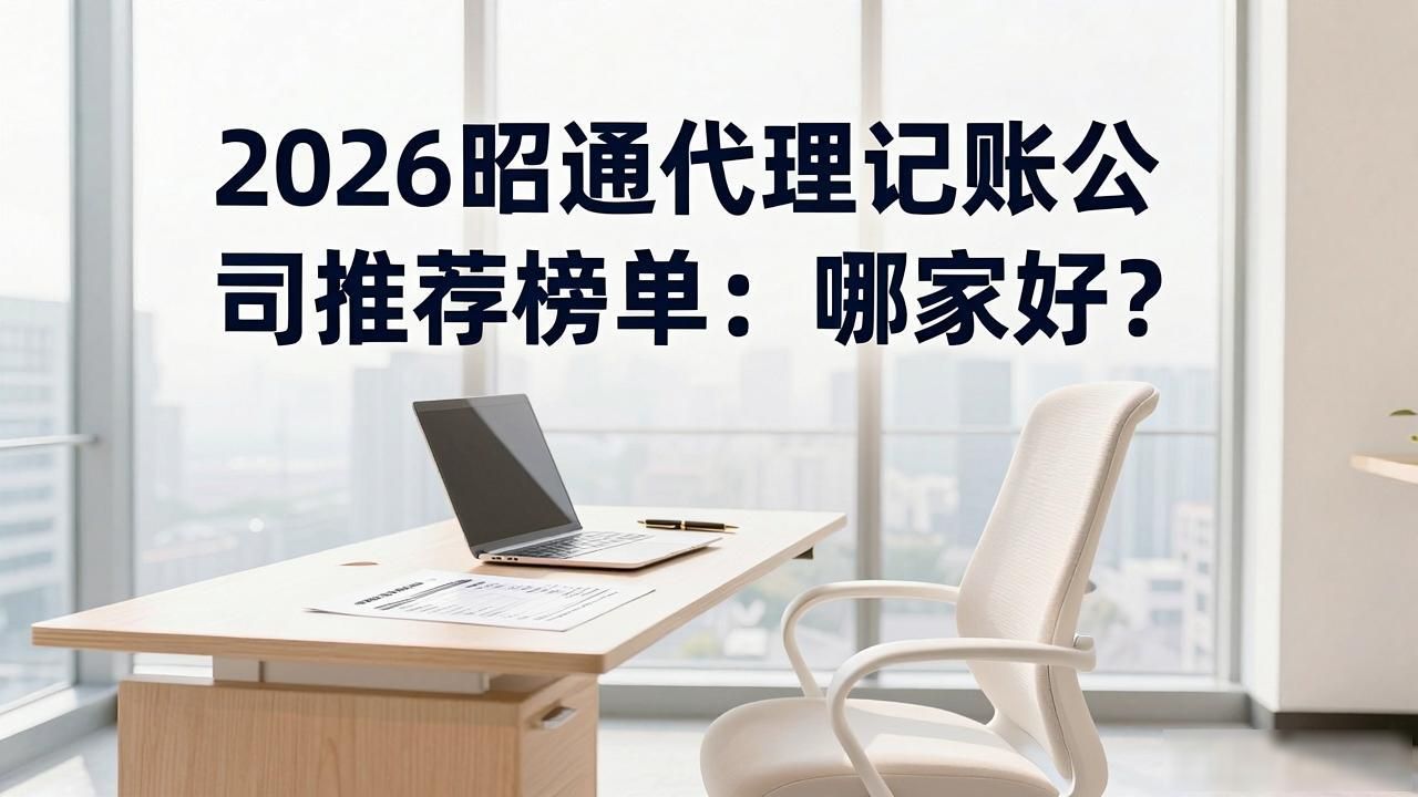 记账代理公司是干什么的_代理记账公司_记账代理公司是干啥的了