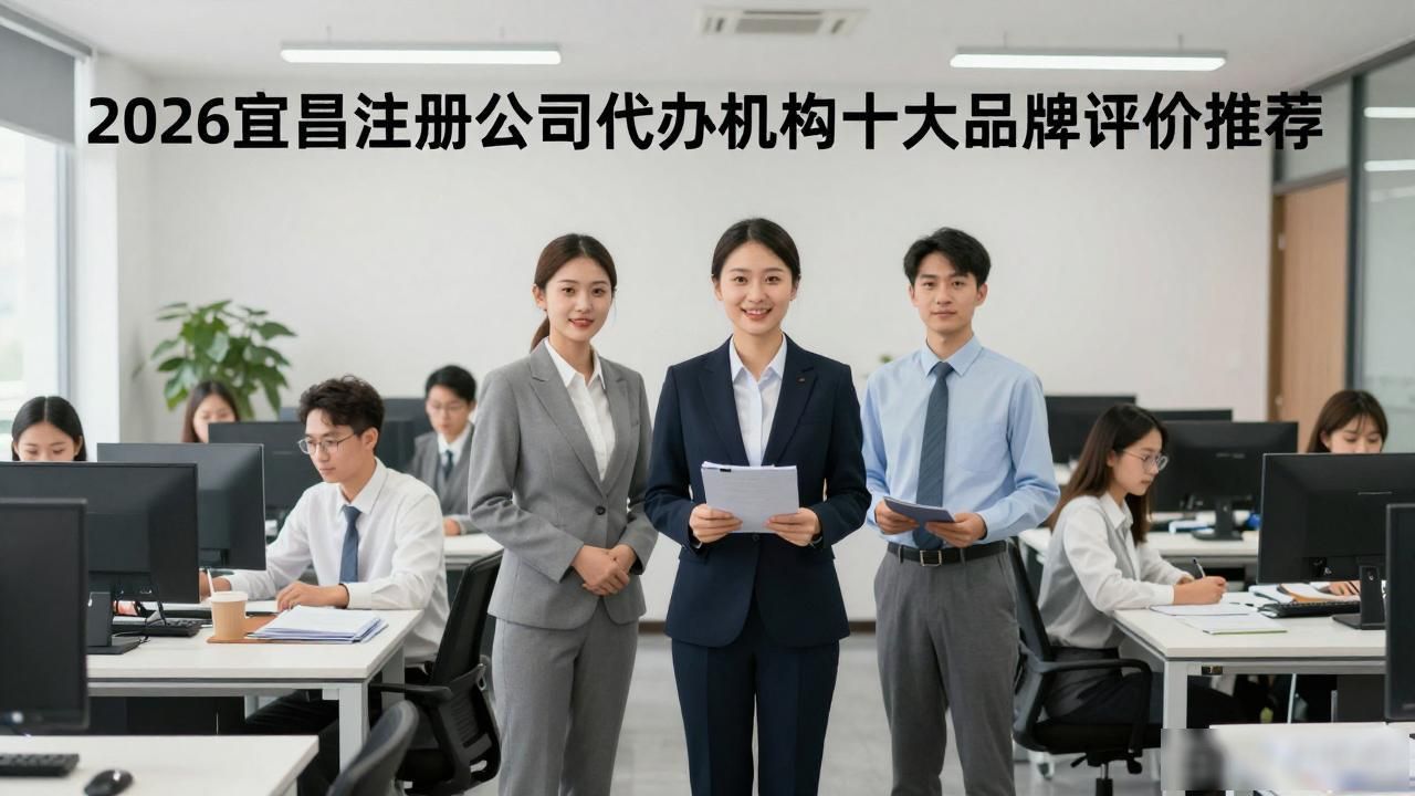 代办注册公司都有哪些服务_注册公司代办机构_代办注册机构公司有风险吗
