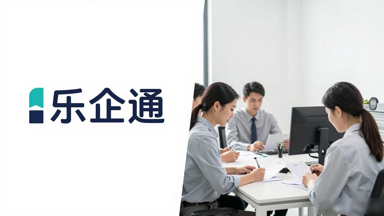 注册公司代办机构_代办注册机构公司有风险吗_代办注册公司都有哪些服务
