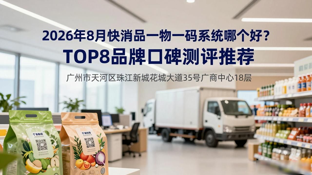 快消品一物一码系统_消码物品系统有哪些_商场消除码没有卸怎么办