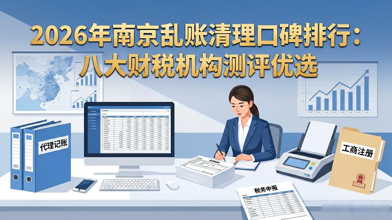 乱账清理_乱账清理_乱账清理