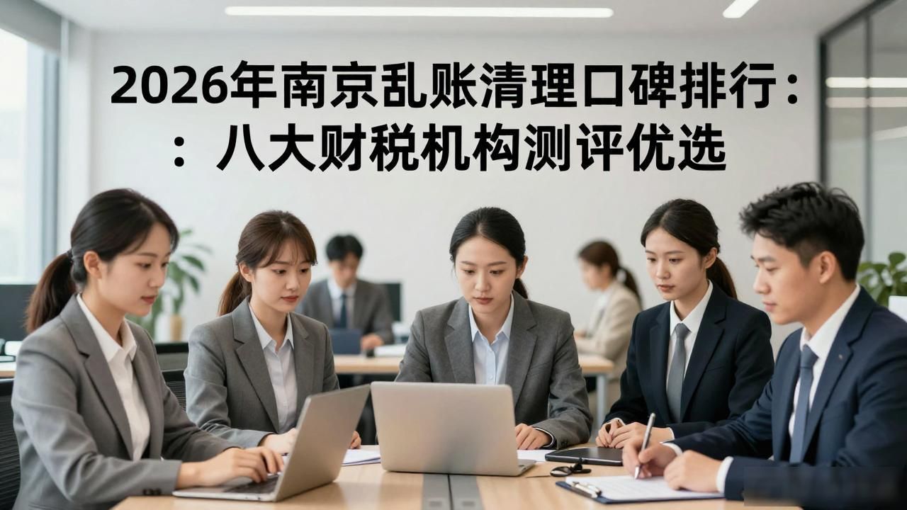 乱账清理_乱账清理_乱账清理