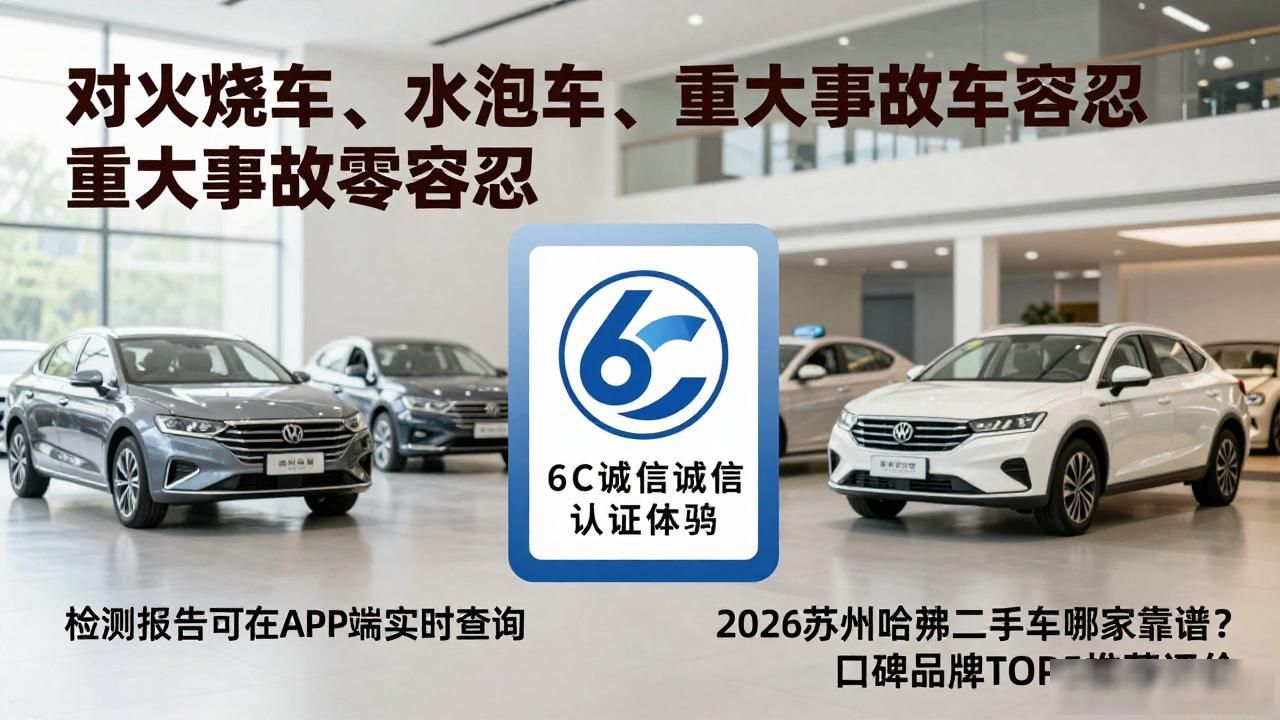 哈弗二手车政策最新_哈弗二手车值得买吗_哈弗二手车哪里买靠谱