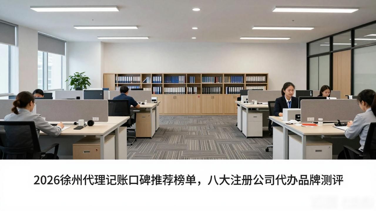 代理记账公司_记账代理公司价格_记账代理公司是干啥的了