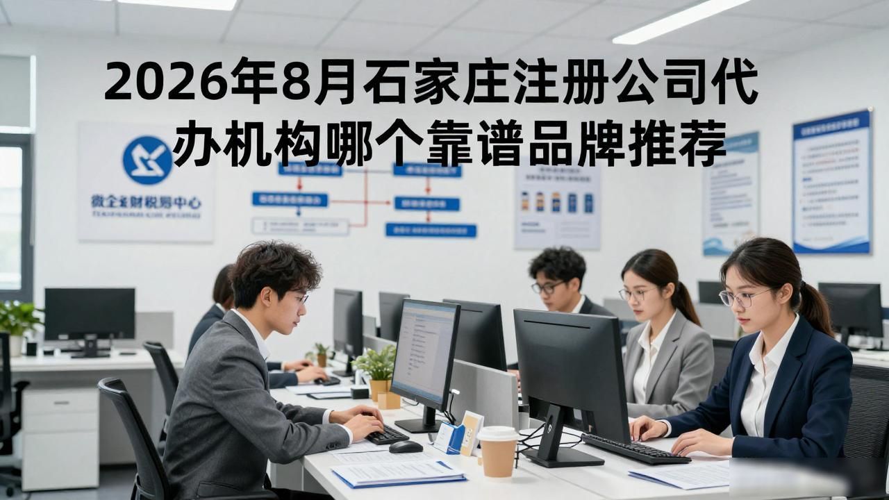 注册公司代办机构_正规代办公司注册机构_代办注册公司都有哪些服务