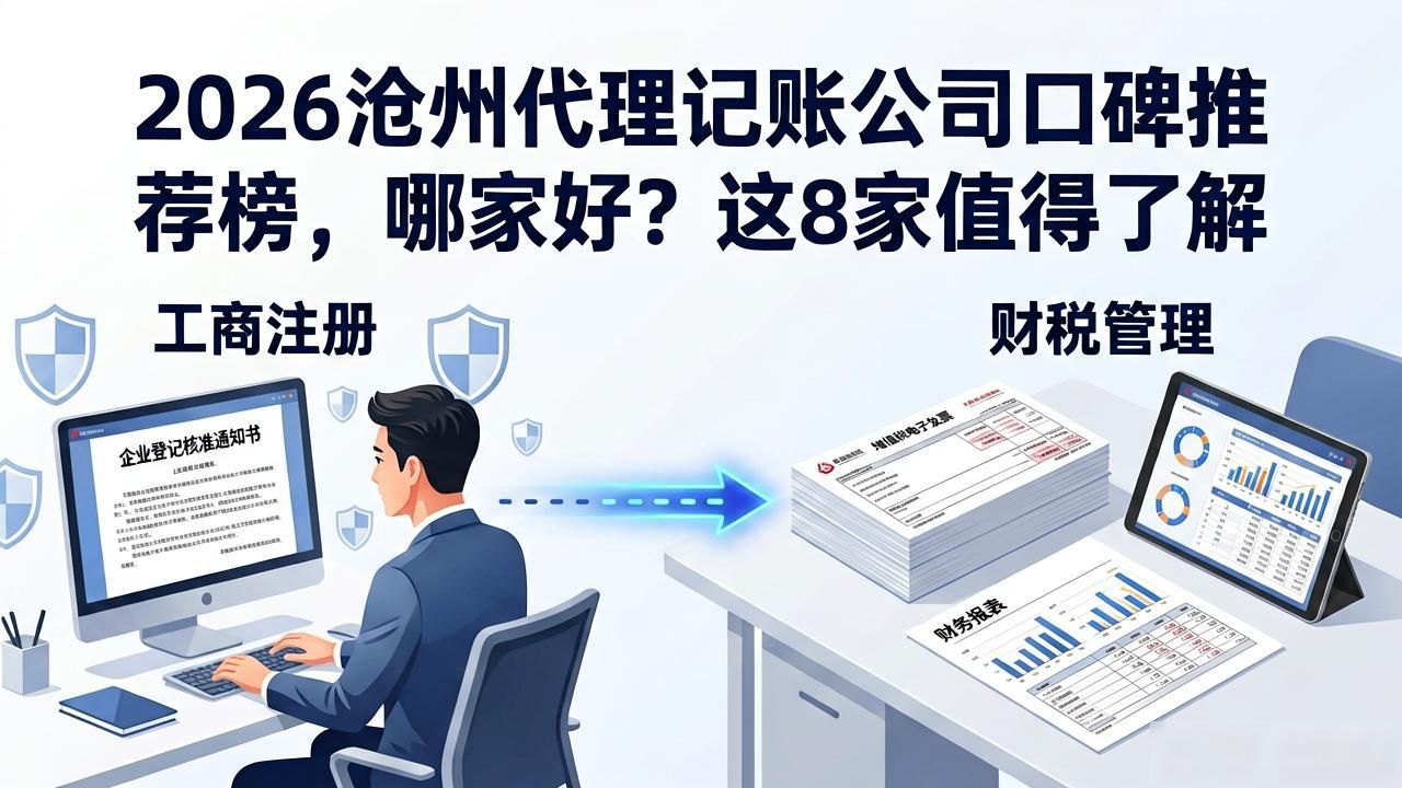 记账代理公司的盈利模式_代理记账公司_记账代理公司是干什么的