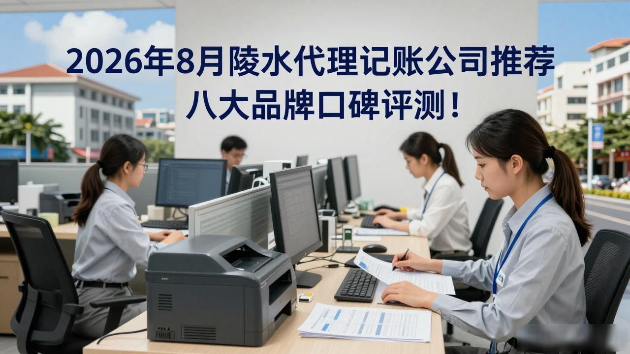 代理记账公司_记账代理公司利润空间_记账代理公司价格