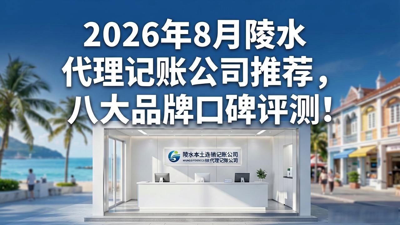 代理记账公司_记账代理公司利润空间_记账代理公司价格
