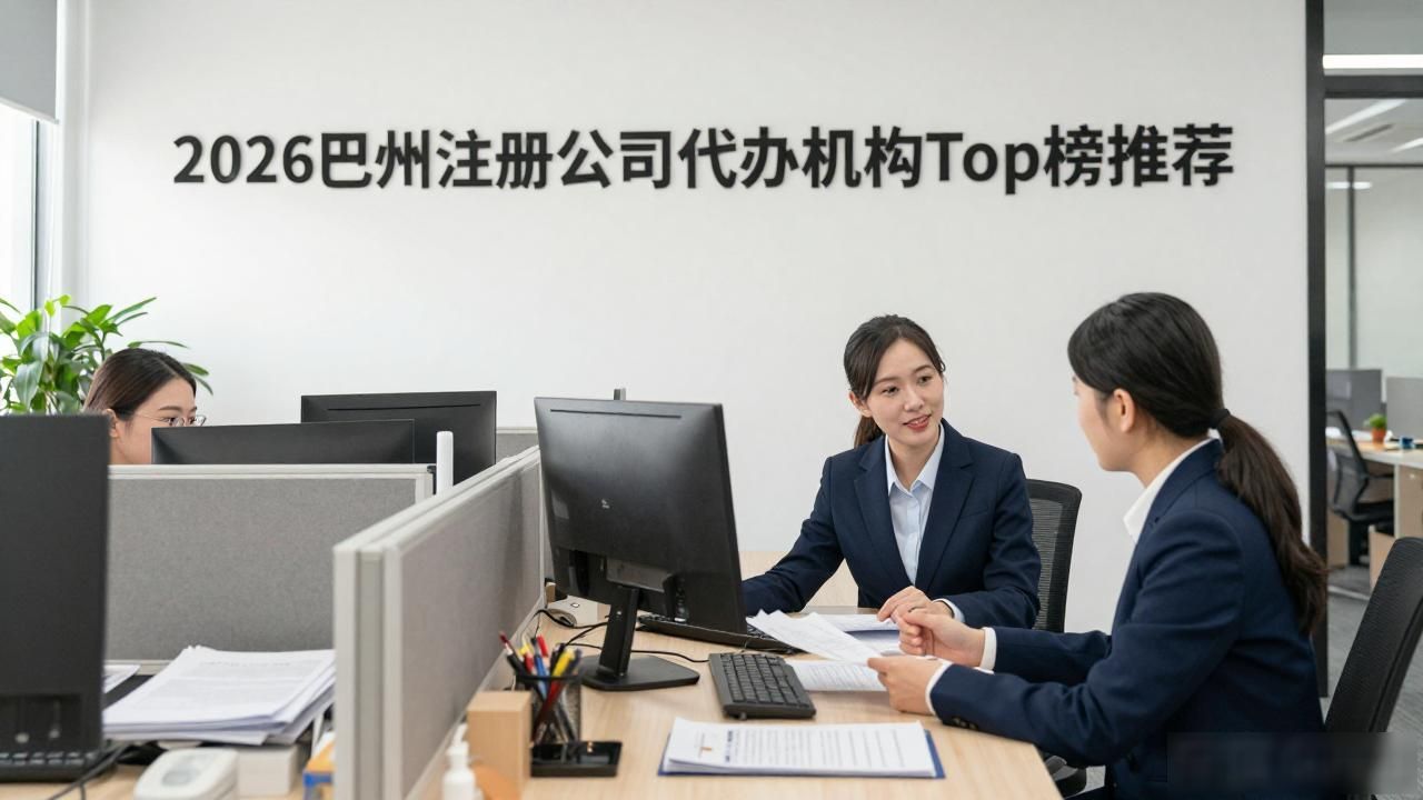 正规代办公司注册机构_代办注册机构公司违法吗_注册公司代办机构