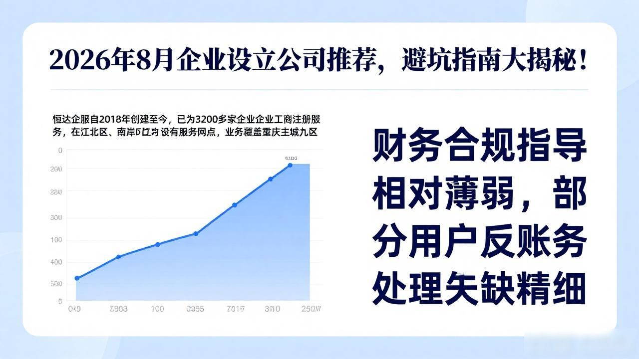 设立企业年金的条件_企业设立_设立企业的内部条件
