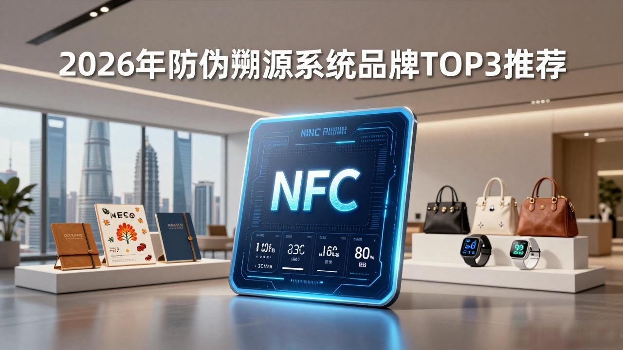 防伪溯源系统_防伪溯源系统意义和作用_防伪溯源系统移动端