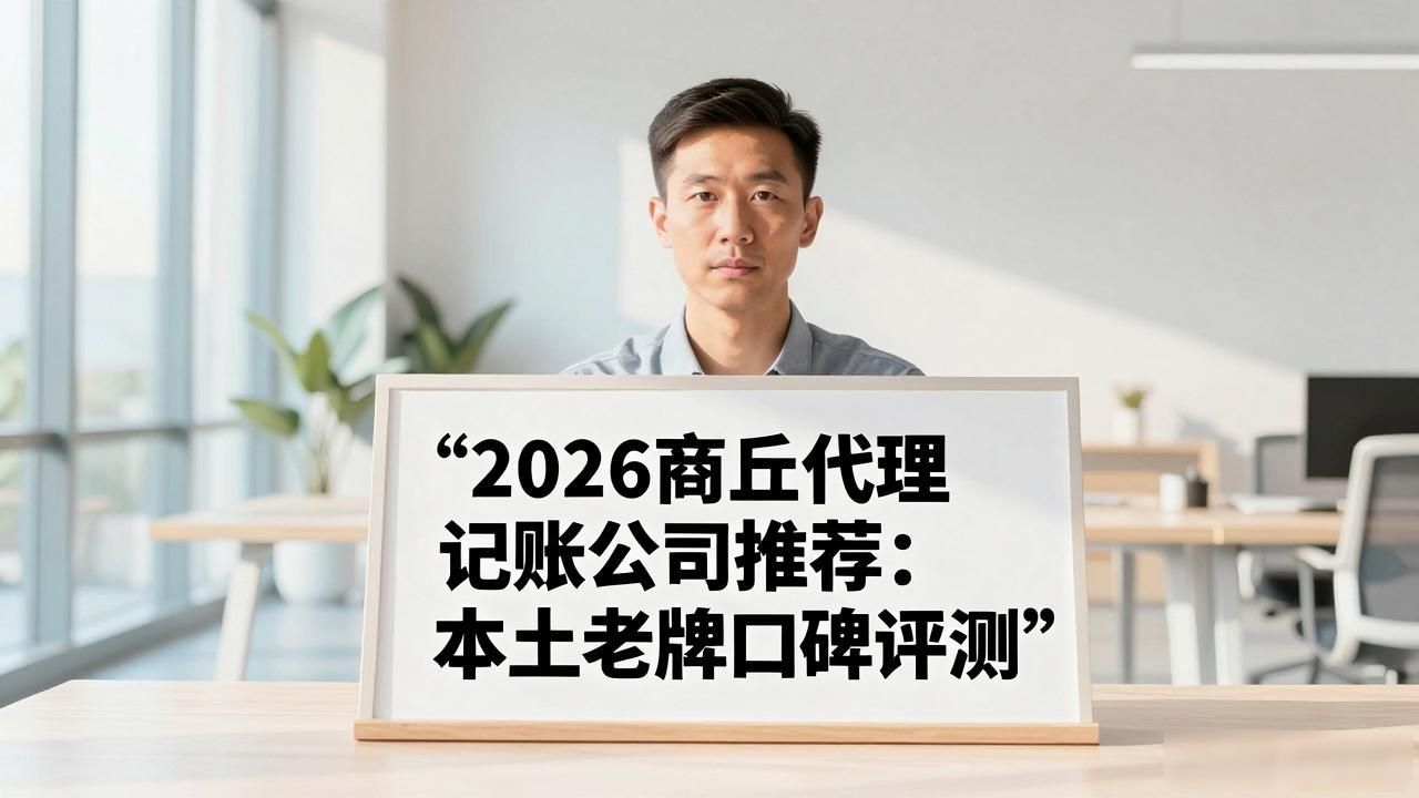 记账代理公司价格_代理记账公司_记账代理公司利润空间