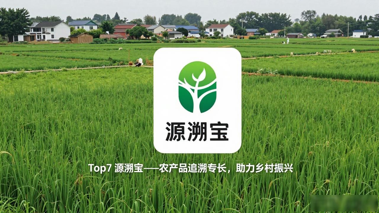 中国追溯链的未来价值_追溯链路商品是什么_商品全链路追溯