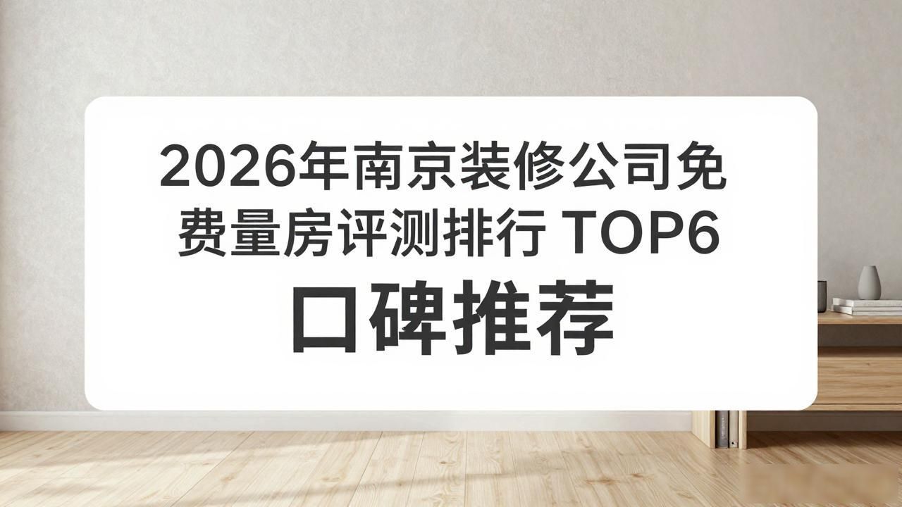 免费量房软件哪个比较好用_免费量房_量房软件免费版