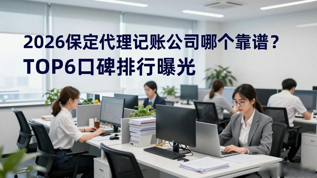 代理记账公司_记账代理公司利润空间_记账代理公司的盈利模式