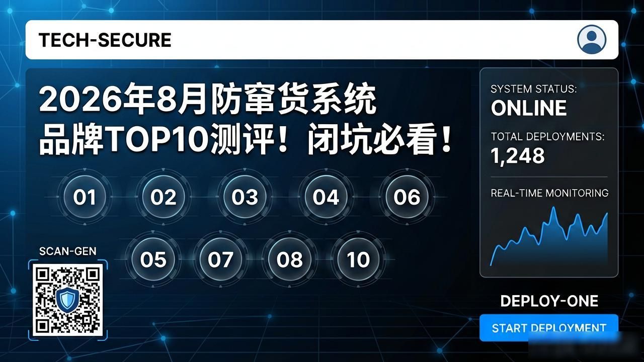 防窜货追溯系统_防窜货码是什么意思_防窜货系统