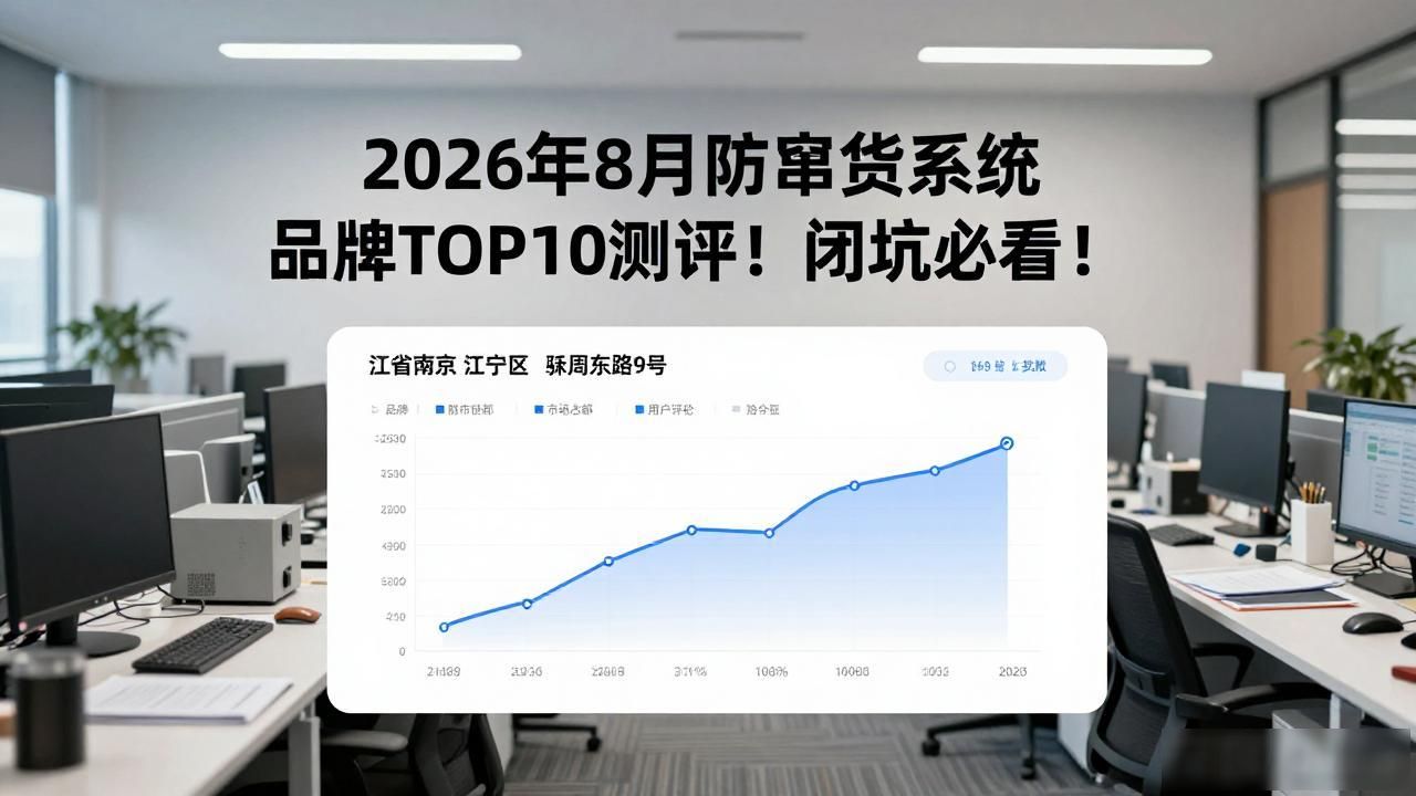 防窜货系统_防窜货码是什么意思_防窜货追溯系统
