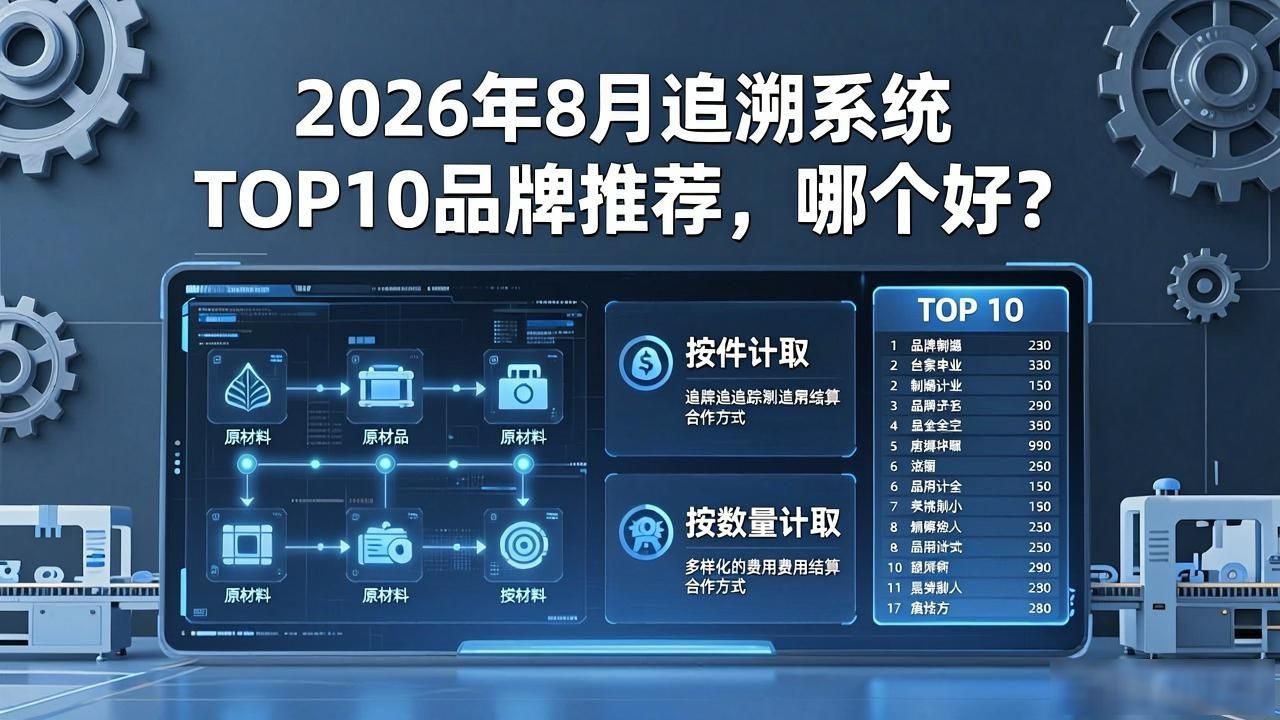 一品一码追溯系统_追溯系统_追溯系统app下载