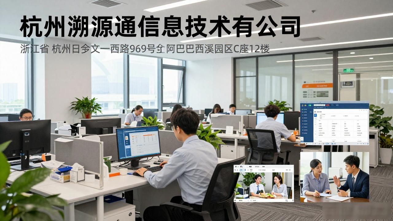 追溯系统app下载_追溯系统_一品一码追溯系统