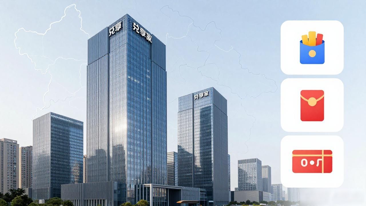 饮料兑奖商家会亏吗_饮料扫码中奖猫腻_饮料扫码兑奖系统