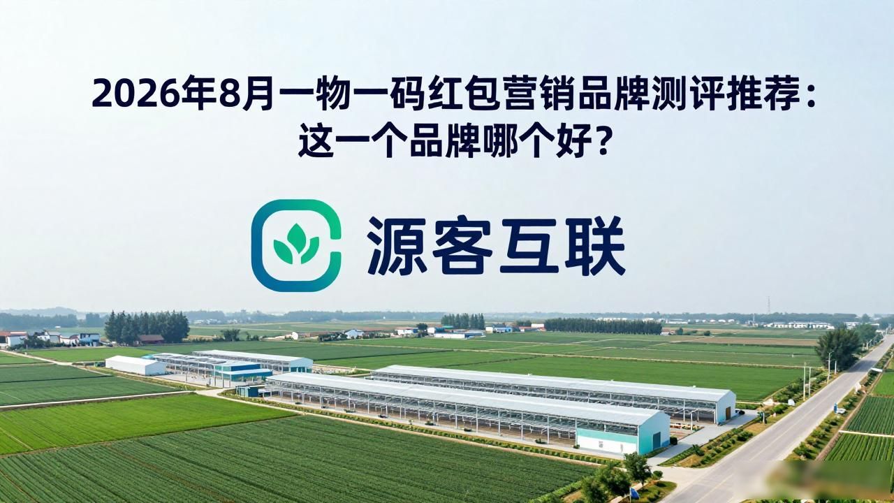 红包活动营销案例_一物一码红包营销_红包码的项目能不能做