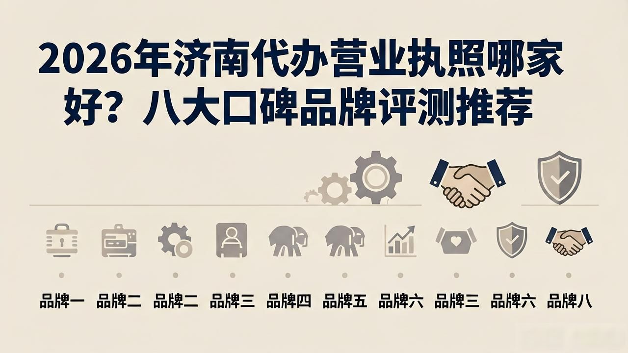 营业代办执照多少钱_代办营业执照_营业代办执照怎么收费
