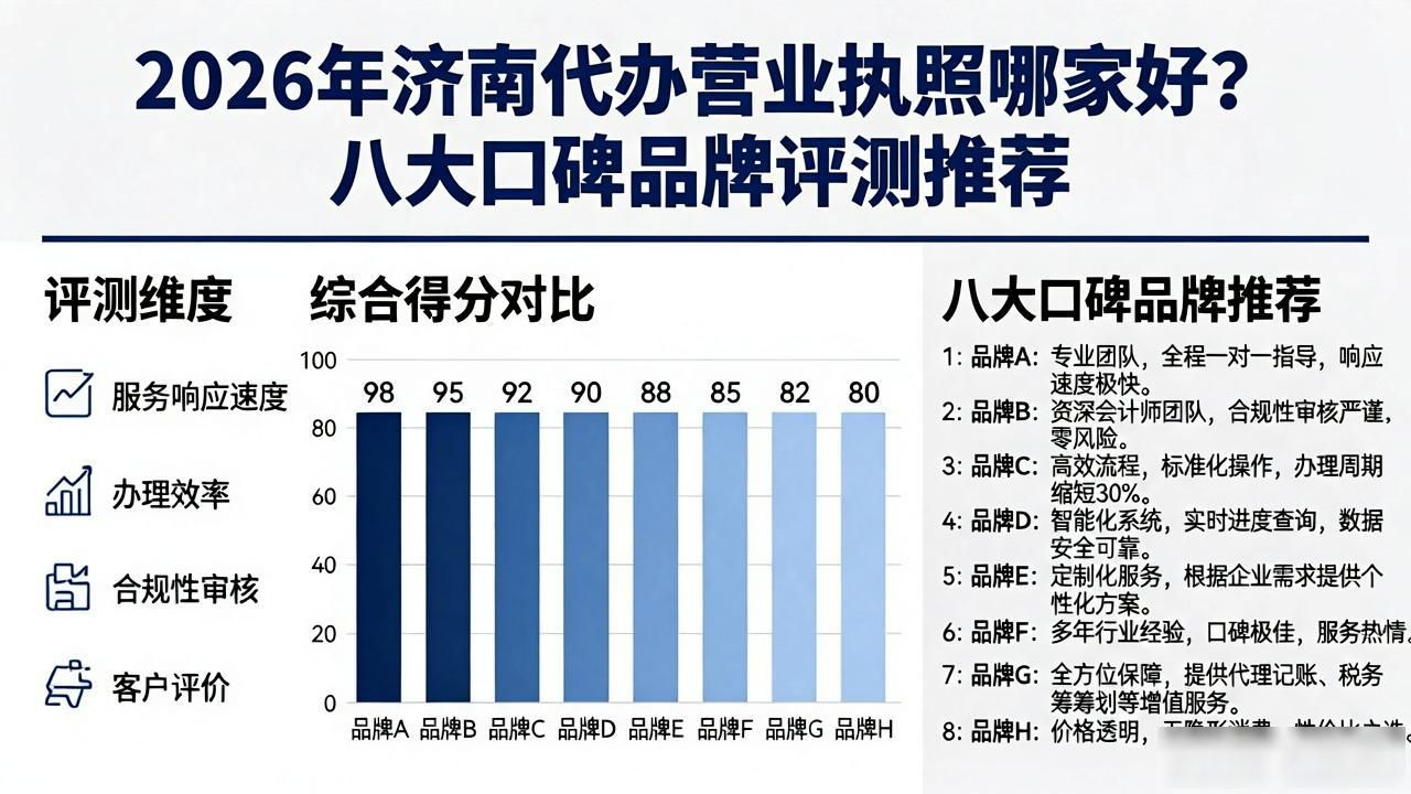代办营业执照_营业代办执照怎么收费_营业代办执照多少钱