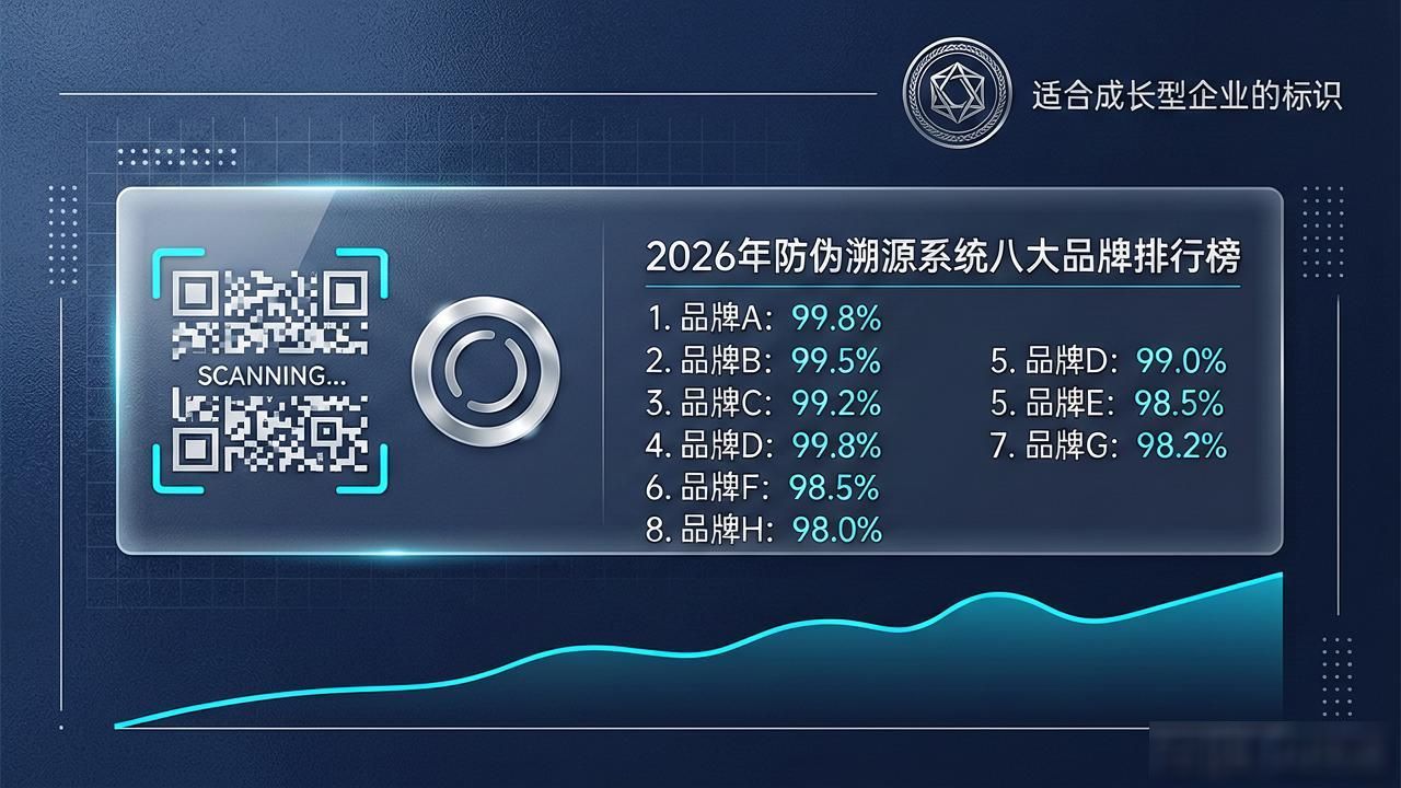 防伪溯源系统平台_防伪溯源系统检测不出来_防伪溯源系统