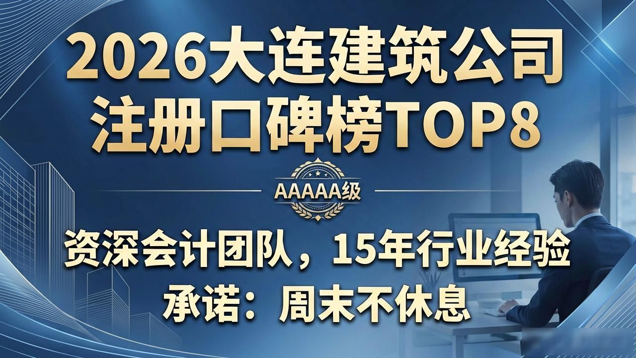 建筑公司注册_注册建筑公司名字推荐_注册建筑公司名字大全