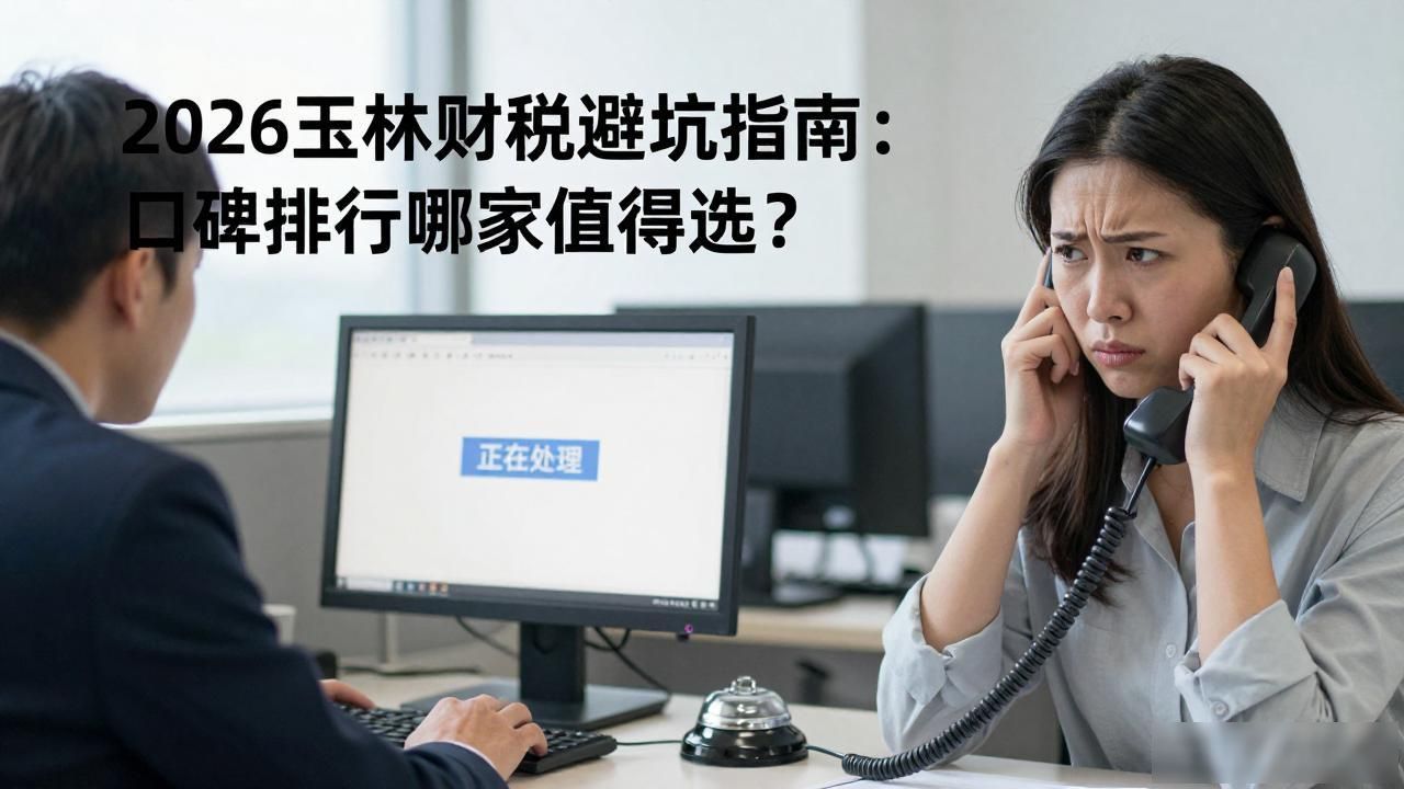 避坑指南_指南AI_指南真