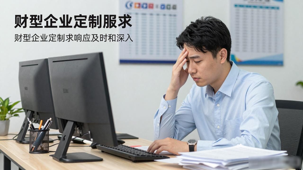 避坑指南_指南真_指南AI