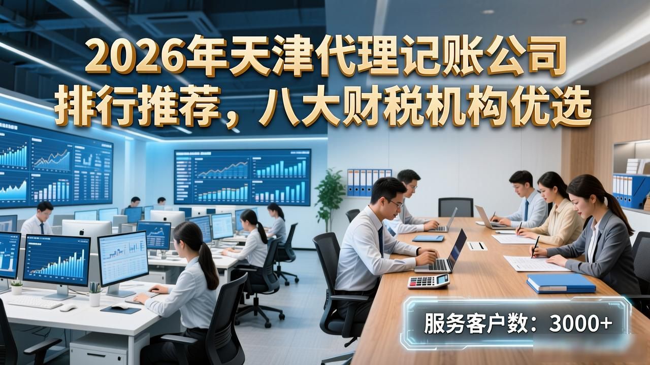 记账代理公司利润空间_代理记账公司_记账代理公司是干什么的