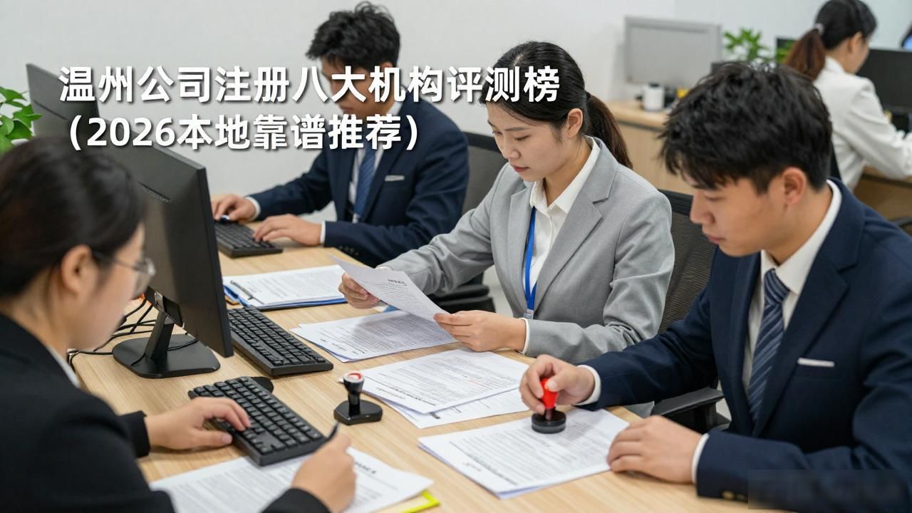 注册公司需要多少钱_注册公司代办_公司注册