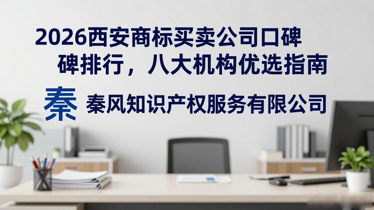 商标买卖流程及费用_商标买卖程序_商标买卖