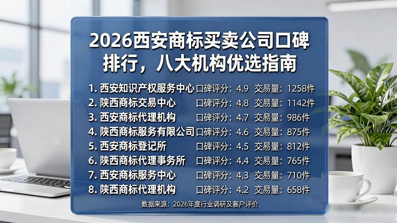 商标买卖_商标买卖流程及费用_商标买卖程序