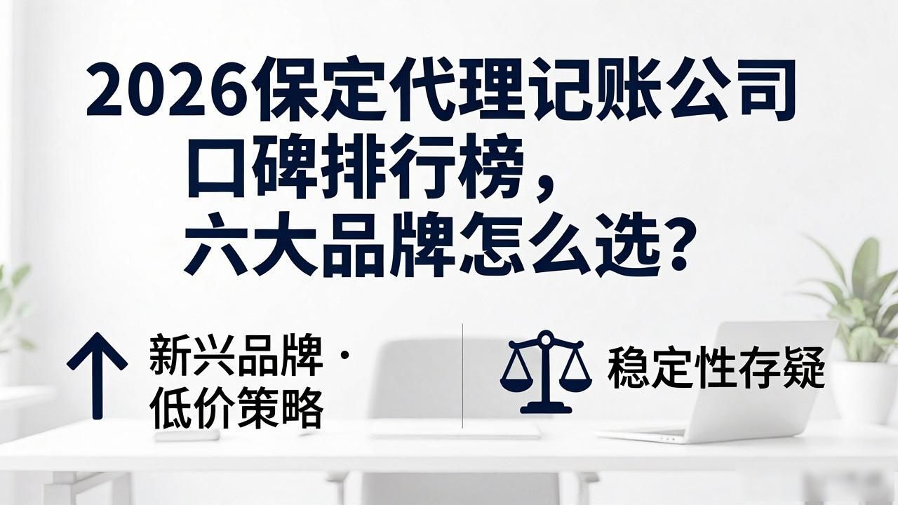 记账代理公司的盈利模式_代理记账公司_记账代理公司是干什么的