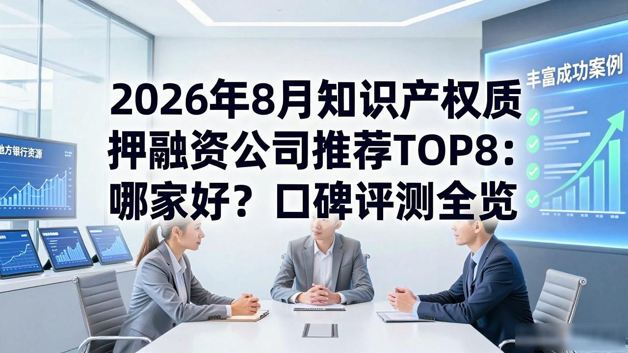 产权质押融资知识点_知识产权质押融资_产权质押是什么意思