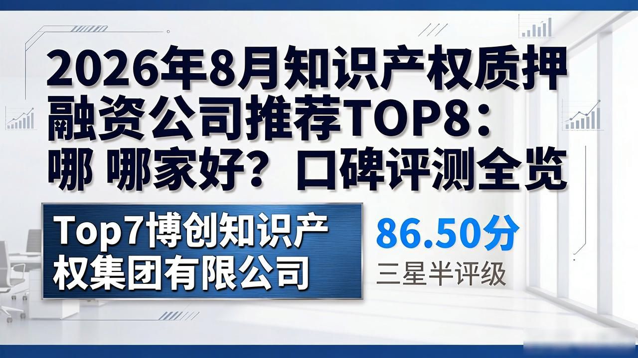 产权质押融资知识点_产权质押是什么意思_知识产权质押融资