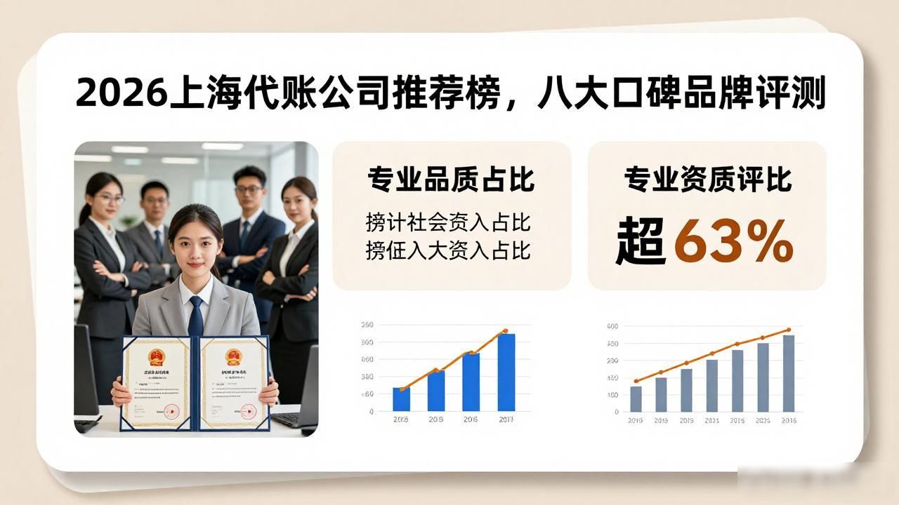 代账公司_代帐公司业务范围_公司代账主要包含哪些内容