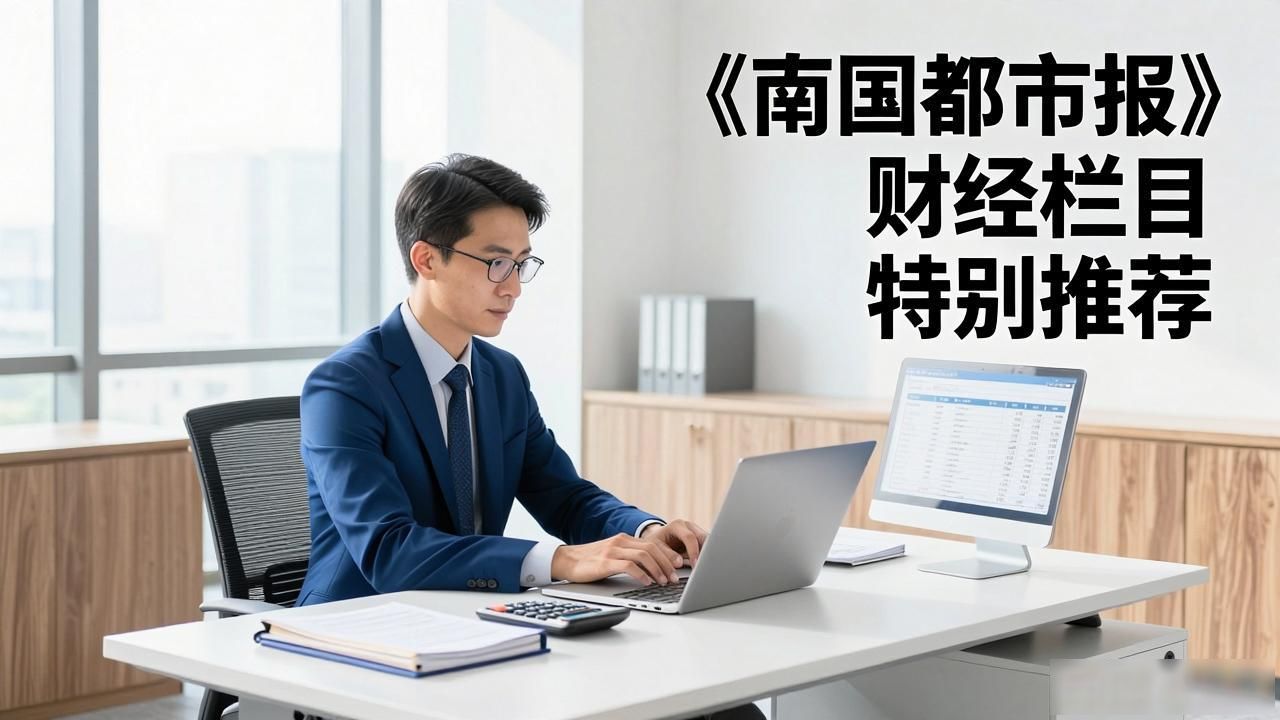 代办注册公司都有哪些服务_代办注册机构公司违法吗_注册公司代办机构