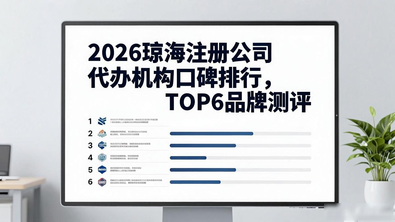 注册公司代办机构_代办注册机构公司违法吗_代办注册公司都有哪些服务