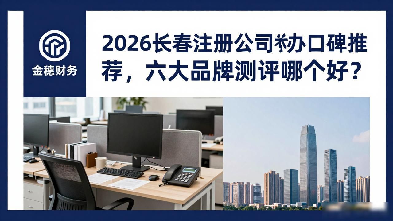 正规代办公司注册机构_注册公司代办机构_代办注册公司都有哪些服务