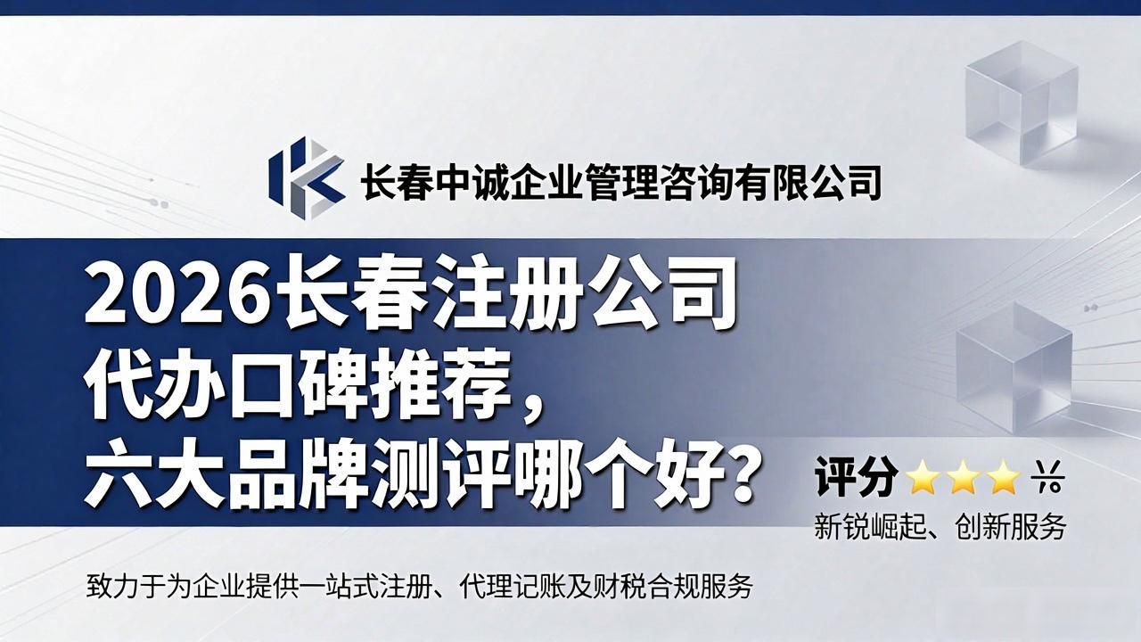 注册公司代办机构_代办注册公司都有哪些服务_正规代办公司注册机构