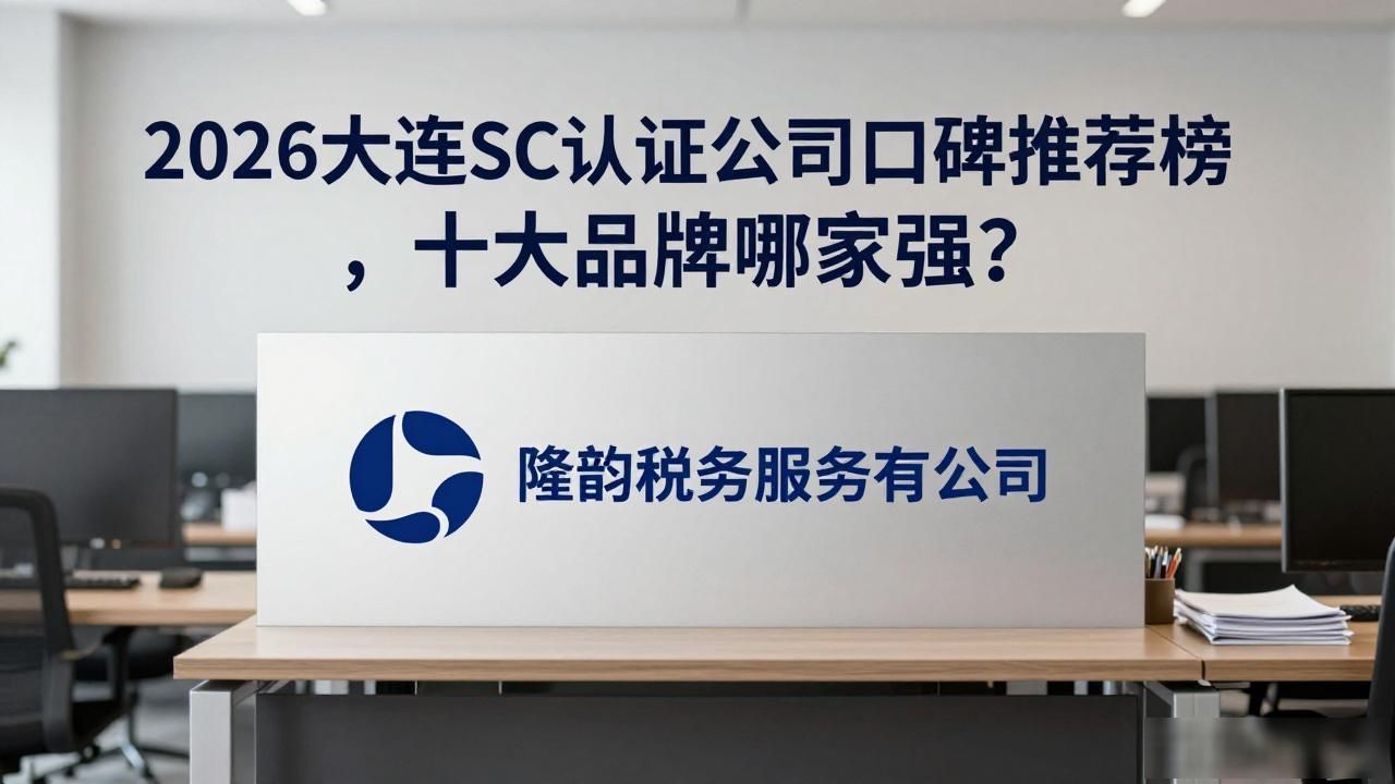 单身在线认证怎么认证不了_SC 认证_fsc认证